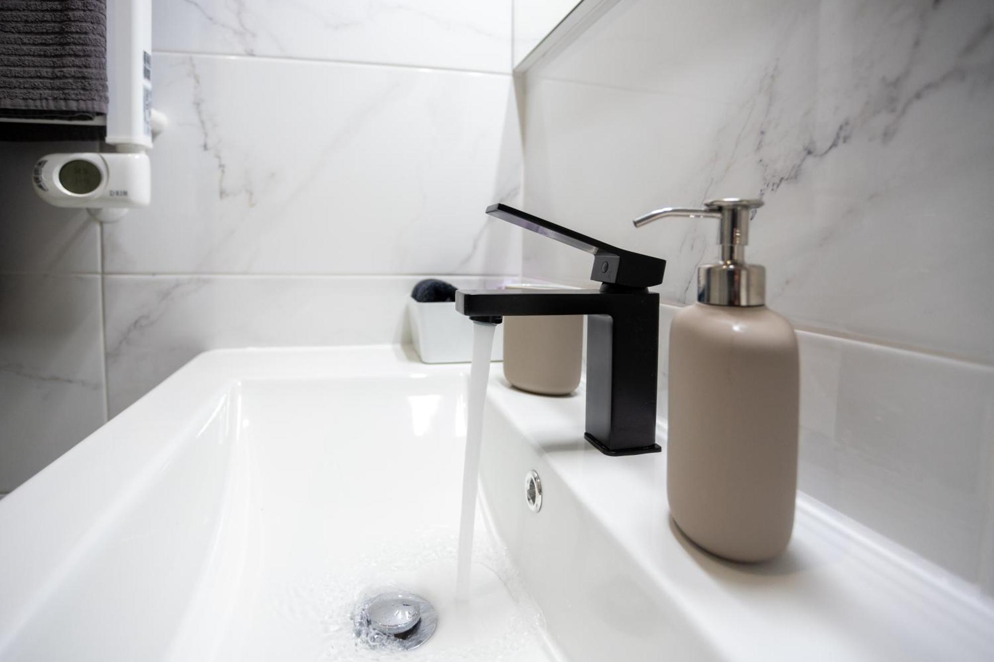 Bairro Alto 27 Apartment ลิสบอน ภายนอก รูปภาพ