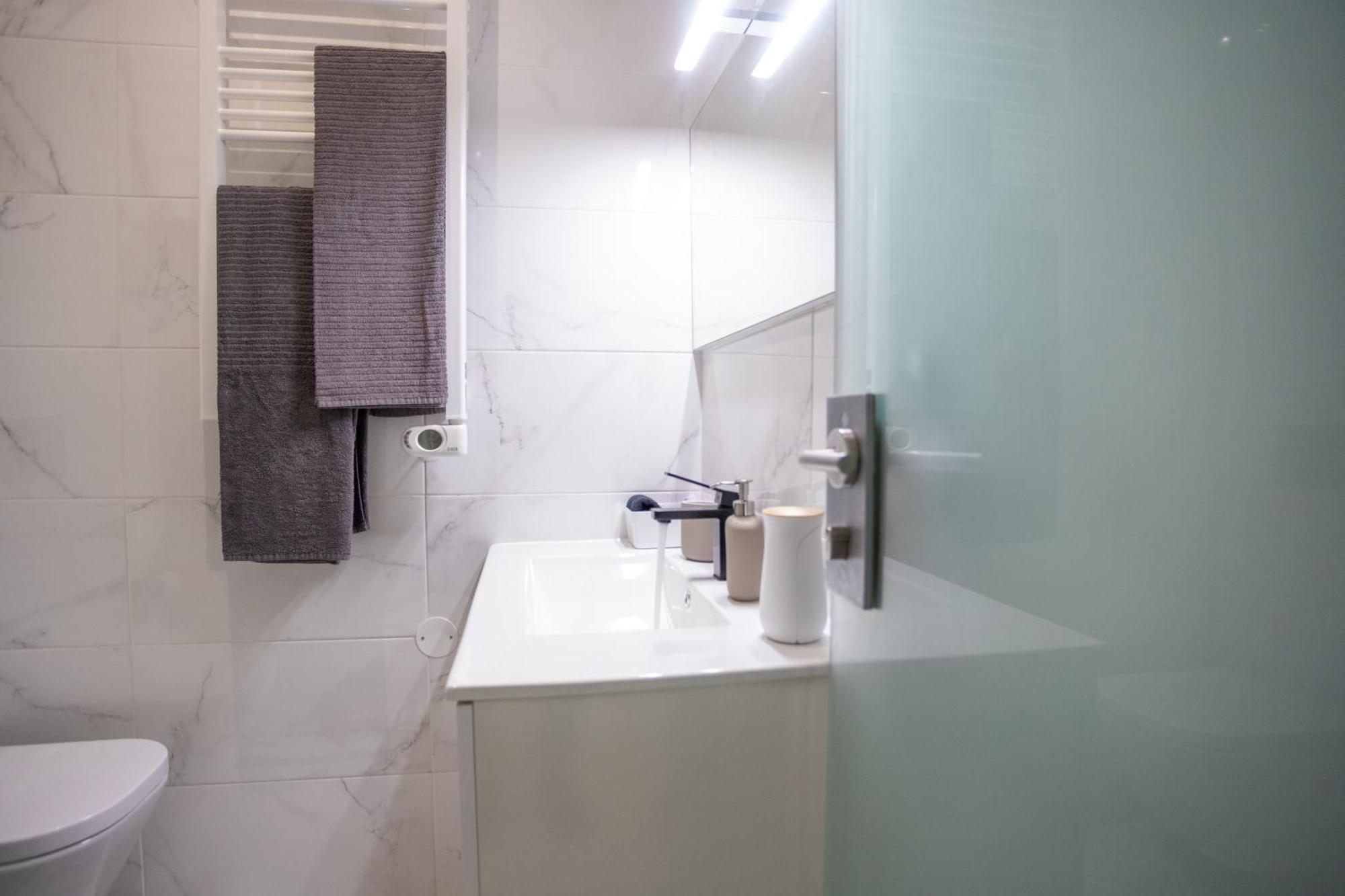 Bairro Alto 27 Apartment ลิสบอน ภายนอก รูปภาพ