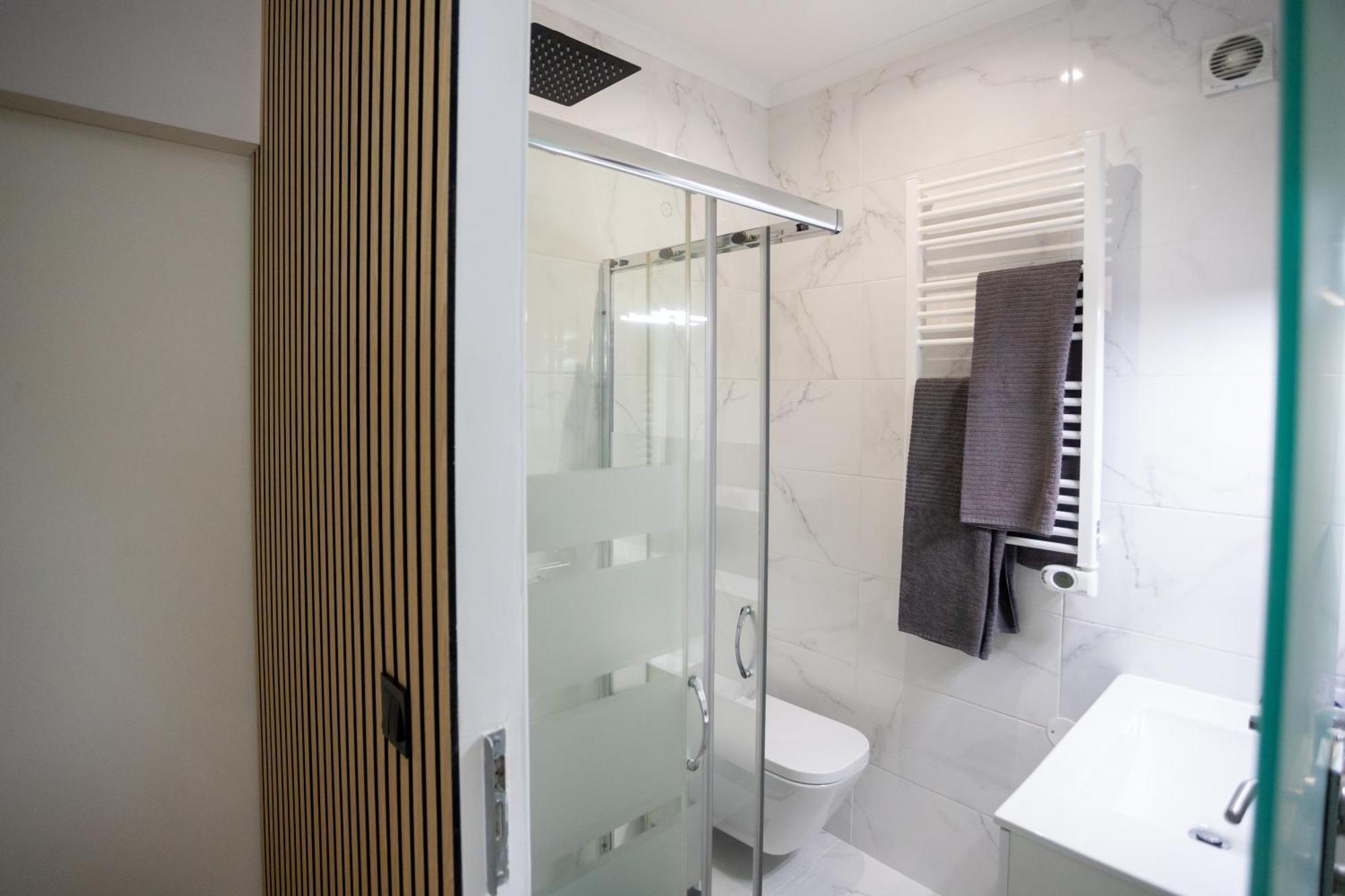 Bairro Alto 27 Apartment ลิสบอน ภายนอก รูปภาพ
